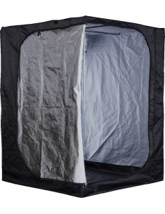 Mammoth Classic DS150 