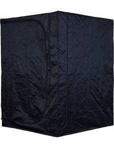 Mammoth Classic DS150  2