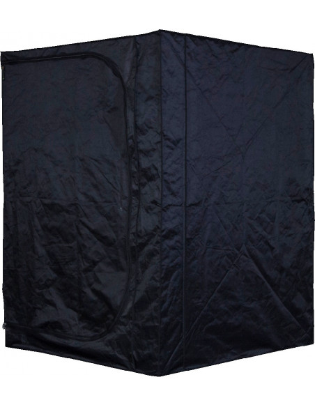 Mammoth Classic DS150 