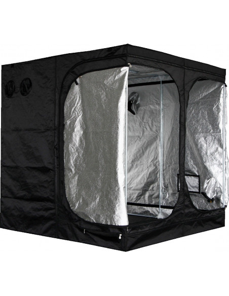 Mammoth Classic DS200