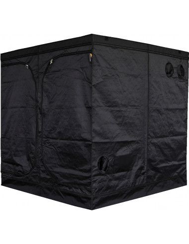 Mammoth Classic DS200