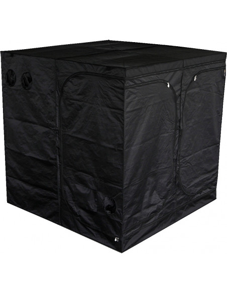 Mammoth Classic DS200