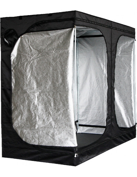 Mammoth Classic DS240L