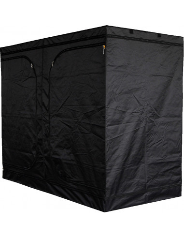 Mammoth Classic DS240L