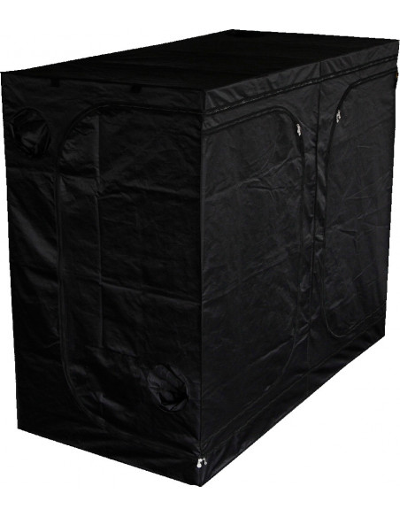 Mammoth Classic DS240L