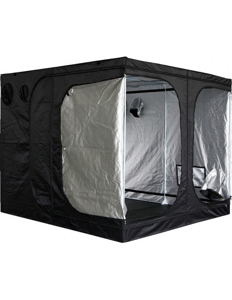 Mammoth Classic DS240