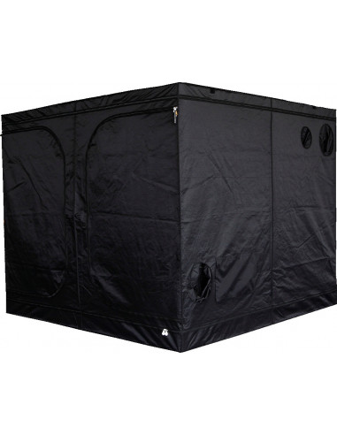 Mammoth Classic DS240