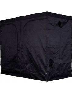 Mammoth Pro DR240L 2