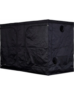 Mammoth Pro DR300L 2