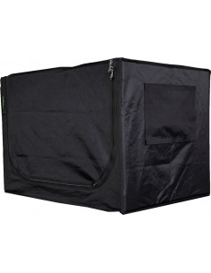 Mammoth DP90 (Propagateur) 2