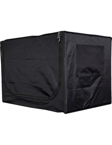 Mammoth DP90 (Propagateur)