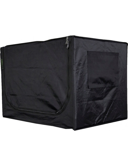 Mammoth DP90 (Propagateur)