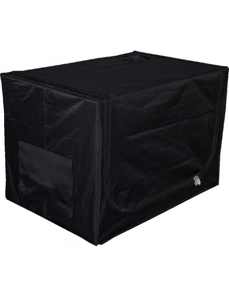 Mammoth DP90 (Propagateur)