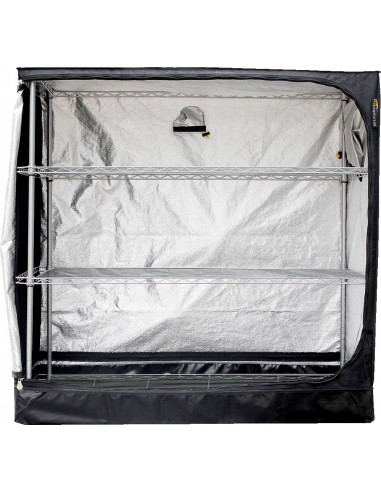 Mammoth  Propagator 125 - 126x62x123 cm