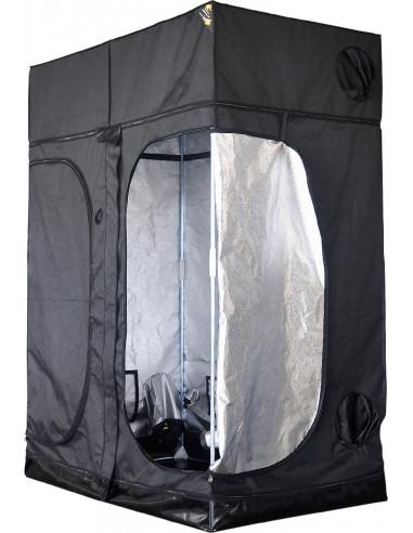 Mammoth Elite Gavita Tents HC G1