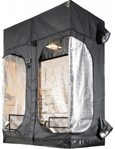 Mammoth Elite Gavita Tents HC G1 2