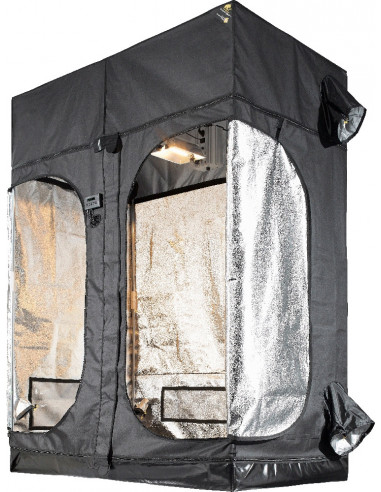 Mammoth Elite Gavita Tents HC G1