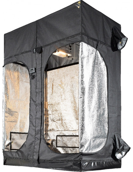 Mammoth Elite Gavita Tents HC G1