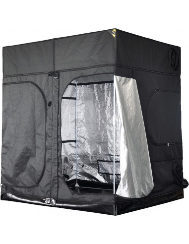 Mammoth Elite Gavita Tents HC G2