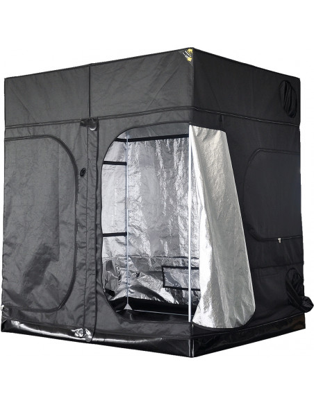 Mammoth Elite Gavita Tents HC G2