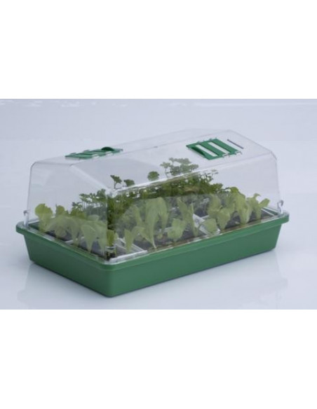 Propagator 43 38x24x18 cm