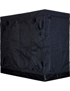 mammoth-elite-240l 2