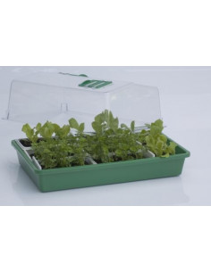 Propagator 43 38x24x18 cm 2