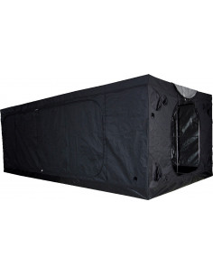 Secret Jardin Intense Mamooth 2