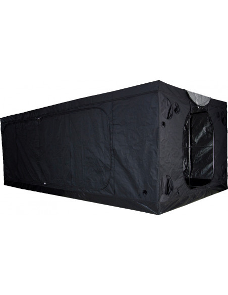 Secret Jardin Intense Mamooth