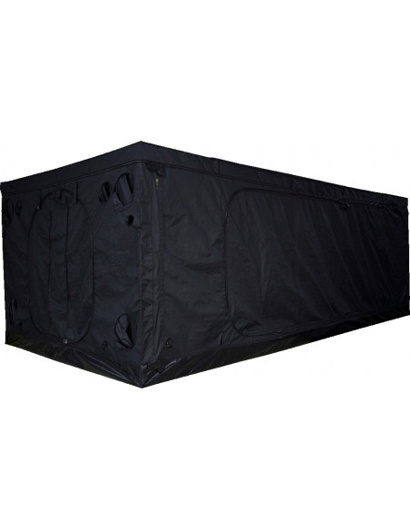 Secret Jardin Intense Mamooth