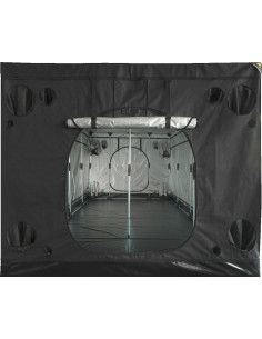 Secret Jardin Intense Mamooth