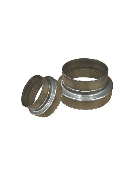 Réducteur 355mm-250mm