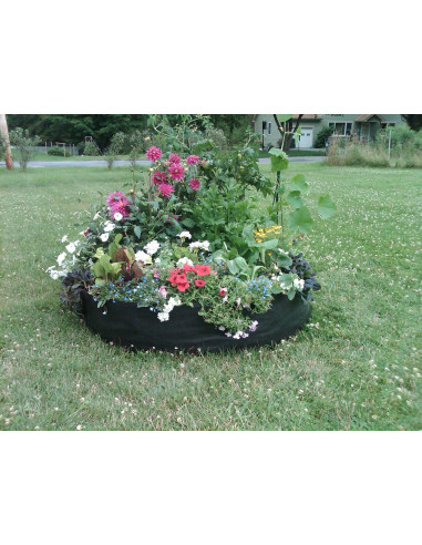 Smart Pot Big Bag Bed Mini (57ltr)