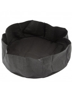 Smart Pot Big Bag Bed Mini (57ltr) 2