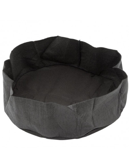 Smart Pot Big Bag Bed Mini (57ltr)