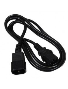 Rallonge IEC 5mtr Male + Femelle 2