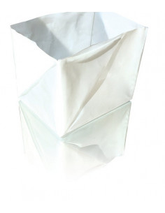 Dexso P.T.F.E. sheet (100x60cm) 2