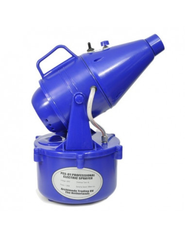 Professional Electric Sprayer 4ltr