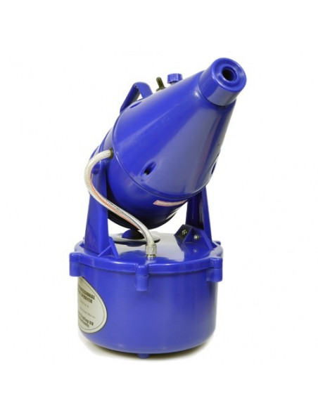 Pulvérisateur Electrique PRO 4ltr