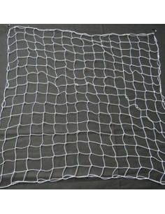 Secret Jardin WebIT 120 (x144) 2