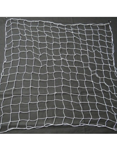 Secret Jardin WebIT 120 (x144)