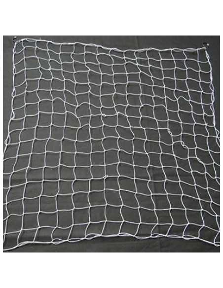 Secret Jardin WebIT 120 (x144)