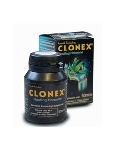 Clonex 50ml