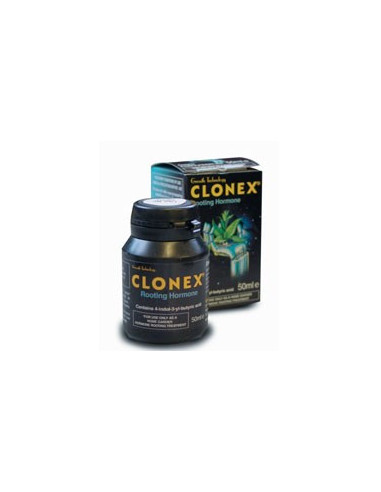 Clonex 50ml