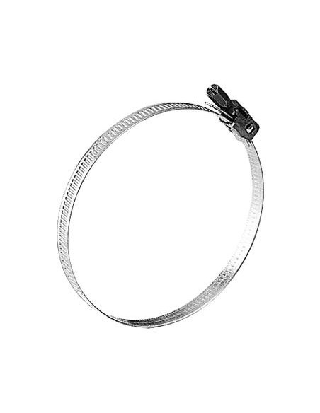 Collier de Serrage 60-325mm