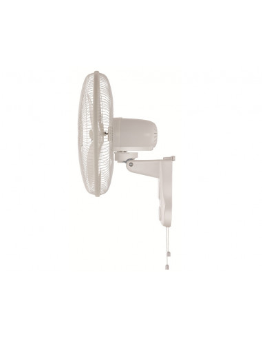 Ventilateur Mural 
