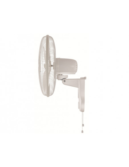 Ventilateur Mural 