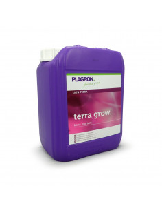Pagron Terra Grow 20ltr