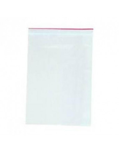 Zip Lock Bag 50x50cm