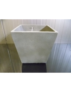 Ecopot's Rotterdam 24 cm 2